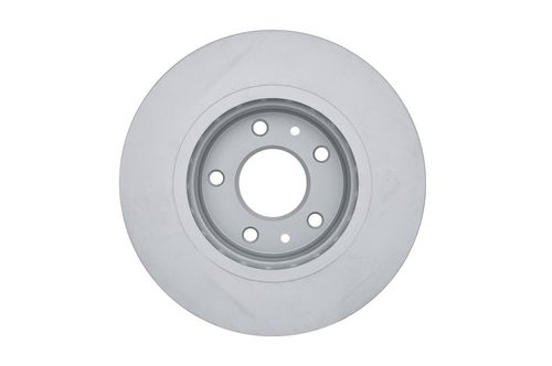 TARCZA HAM PRZOD 295X26 V BOSCH na Arena.pl