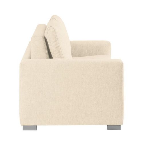 DERRY sofa dwuosobowa 140 cm na Arena.pl