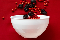 Salaterka Oslo 1,8 l [śnieżnobiały]