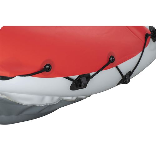 Kajak Hydro-Force Rapid X3 Bestway 65132 na Arena.pl