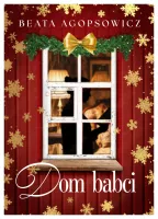 Dom babci