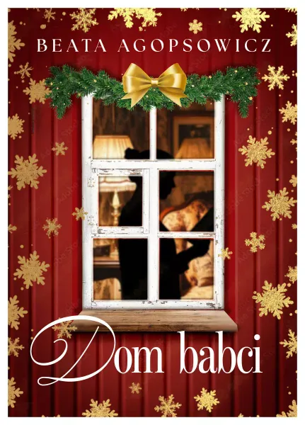 Dom babci zdjęcie 1