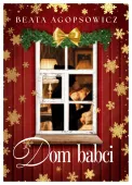 Dom babci