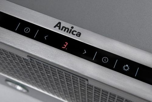 Amica OTS6521I Okap na Arena.pl