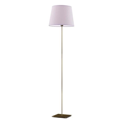 Nowoczesna lampa podłogowa PALERMO na Arena.pl