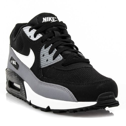 Nike Air Max 90 Essential (AJ1285-018)41 na Arena.pl