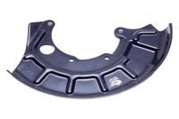 Osłona tarczy do VW GOLF III 1994 1995 1996 1997 1998