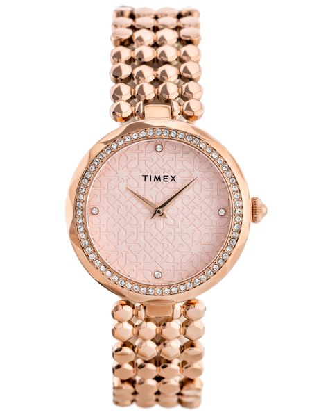ZEGAREK DAMSKI TIMEX TW2V02800 + BOX zdjęcie 1