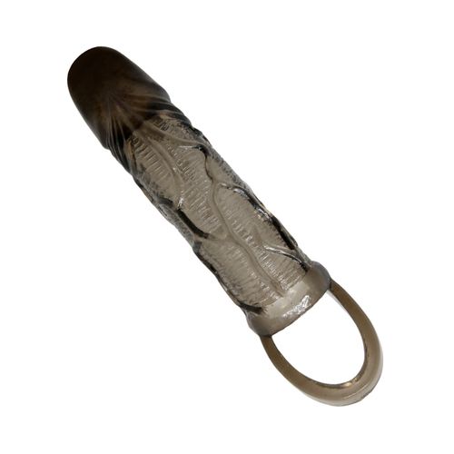 pretty love  brayden penis sleeve na Arena.pl