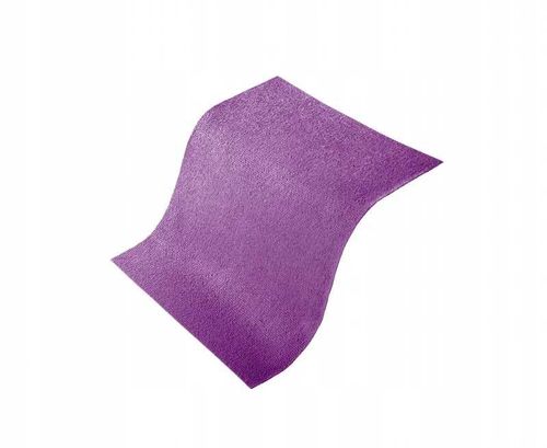 ściereczka vileda actifibre 1 szt. na Arena.pl