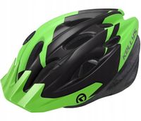 Kellys Blaze kask rowerowy 58-61cm
