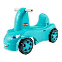 jezdzik samochód Tor MAŁPISZON