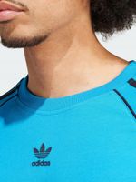 Koszulka męska bawełniana adidas Originals IS2830