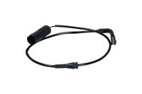 product-compare-64012148