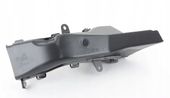 OE BMW KANAŁ POWIETRZA WLOT HAMULCA LEWY BMW 4 F32 F33 F36 51747290611