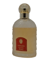 Guerlain Samsara 100ml edt Unikat