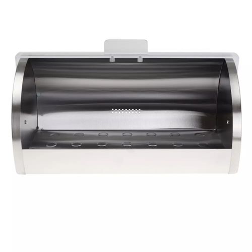 kinghoff chlebak pojemnik na pieczywo kh-3203 na Arena.pl