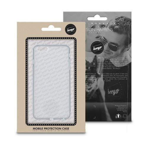 Etui Diamond Frame do iPhone 7 / 8 na Arena.pl