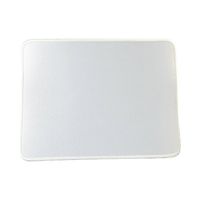Podkładka pod myszkę Sewn-Edge 3 mm do sublimacji