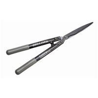 nożyce do żywopłotu proste 54cm z ostrzem 20cm 3461c bellota