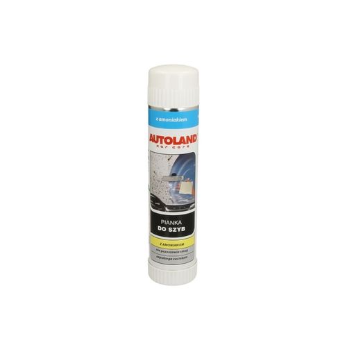 Pianka do szyb AUTOLAND, 300 ml na Arena.pl