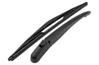 product-compare-62291480