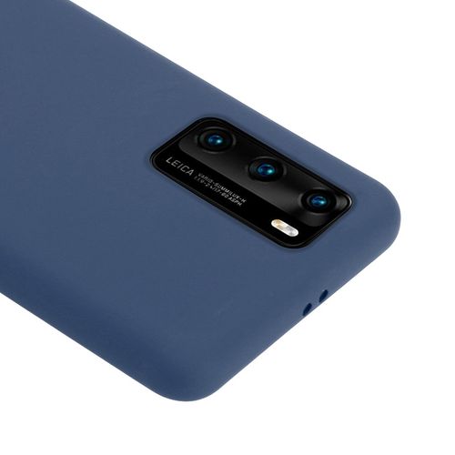 Etui Huawei P40 (niebieski) na Arena.pl