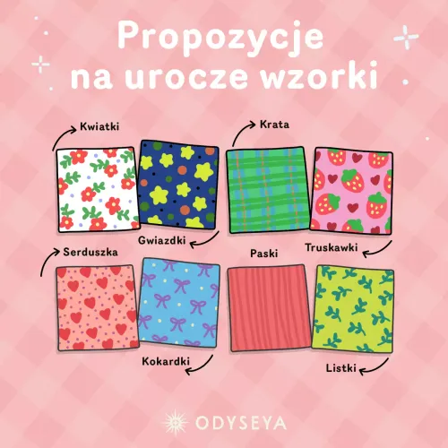 Cozy Corner. Urocza I Relaksująca Kolorowanka na Arena.pl