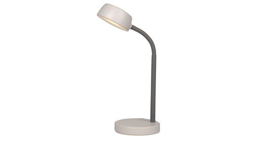 Lampa stołowa Berry na Arena.pl