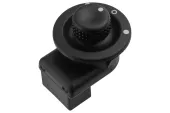 PRZEŁĄCZNIK REGULACJI LUSTEREK RENAULT TWINGO I 2000 2001 2002 2003 2004