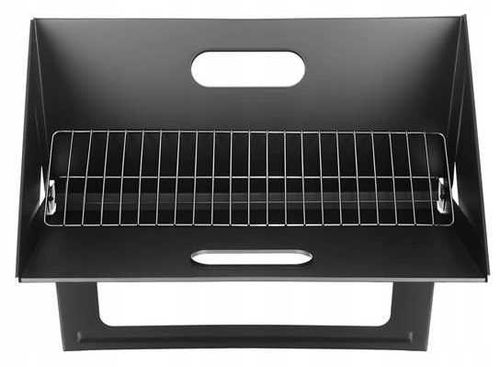 grill ogrodowy g9791 na Arena.pl