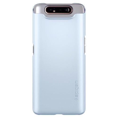 SPIGEN THIN FIT GALAXY A80 WHITE na Arena.pl