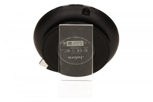 SPEAK 510 UC, BT Speaker na Arena.pl