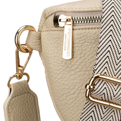 zestaw ptn mis-01-3544 beig + brelok na Arena.pl