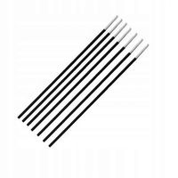 FJORD NANSEN Stelaż do namiotu LIMA II/SIERRA II