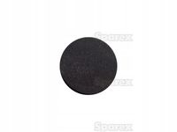 Faster Zaślepka - Czarny (Blank) 5 szt S.112715