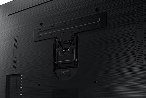 Samsung 65'' QH65H na Arena.pl