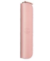 etui różowe parker na długopisy emea 2186242 2427