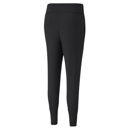 SPODNIE PUMA STUDIO TAPERED 51904401 S na Arena.pl