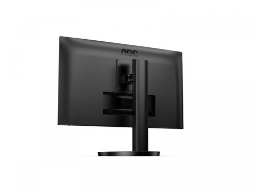 Monitor LED 24" AOC 24B3CF2 na Arena.pl
