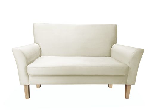 Sofa DENVER nogi buk MG50 na Arena.pl