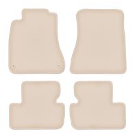 product-compare-64527722