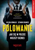 product-compare-61935953