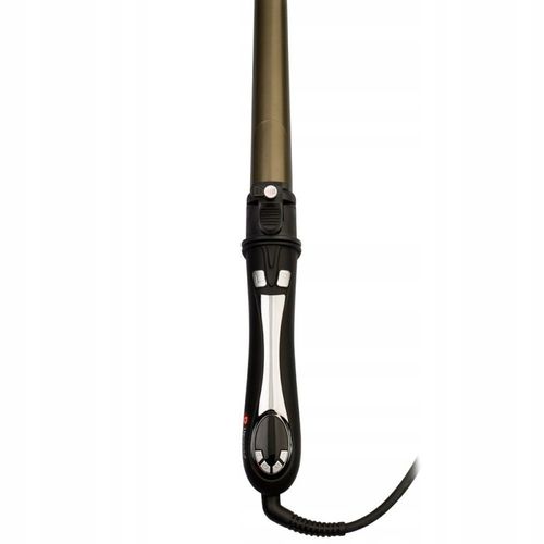 UG96 UPGRADE TWIST/STYLER na Arena.pl