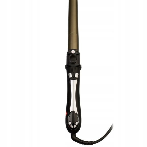 UG96 UPGRADE TWIST/STYLER zdjęcie 4