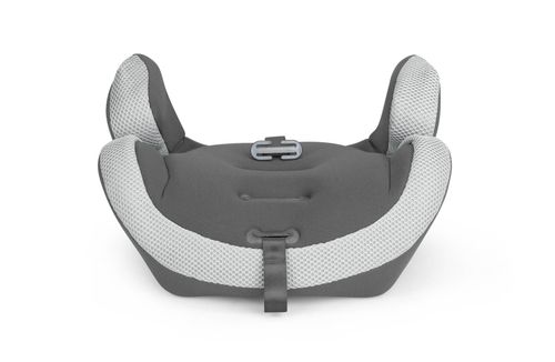 CAM TRAVEL EVOLUTION 9 do 36 kg na Arena.pl