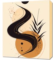 product-compare-59550724