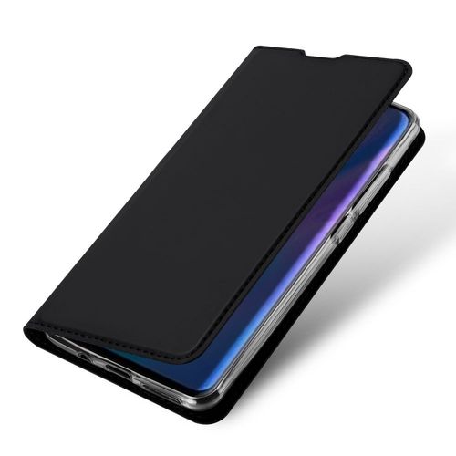 DUXDUCIS SKINPRO HUAWEI P30 LITE BLACK na Arena.pl