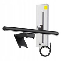 product-compare-59117515