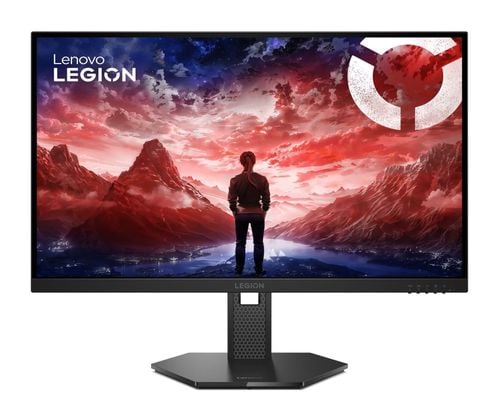 Monitor LED 27" Lenovo Legion 27Q -10 na Arena.pl